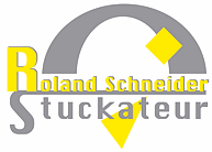 Schneider Stuckateur